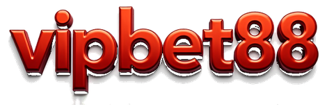 vipbet88 logo