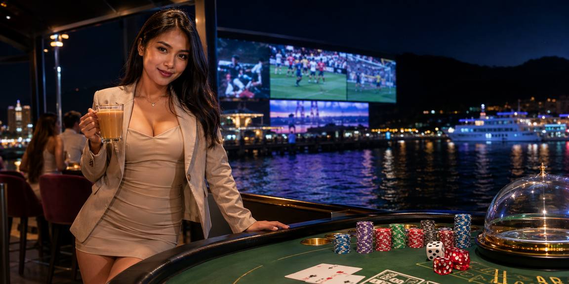 Dasar Privasi vipbet88 untuk Malaysia