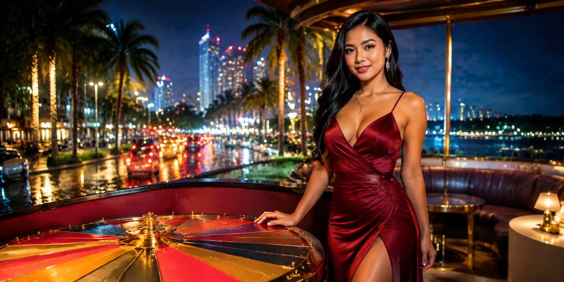 Aplikasi vipbet88 untuk Android dan iOS
