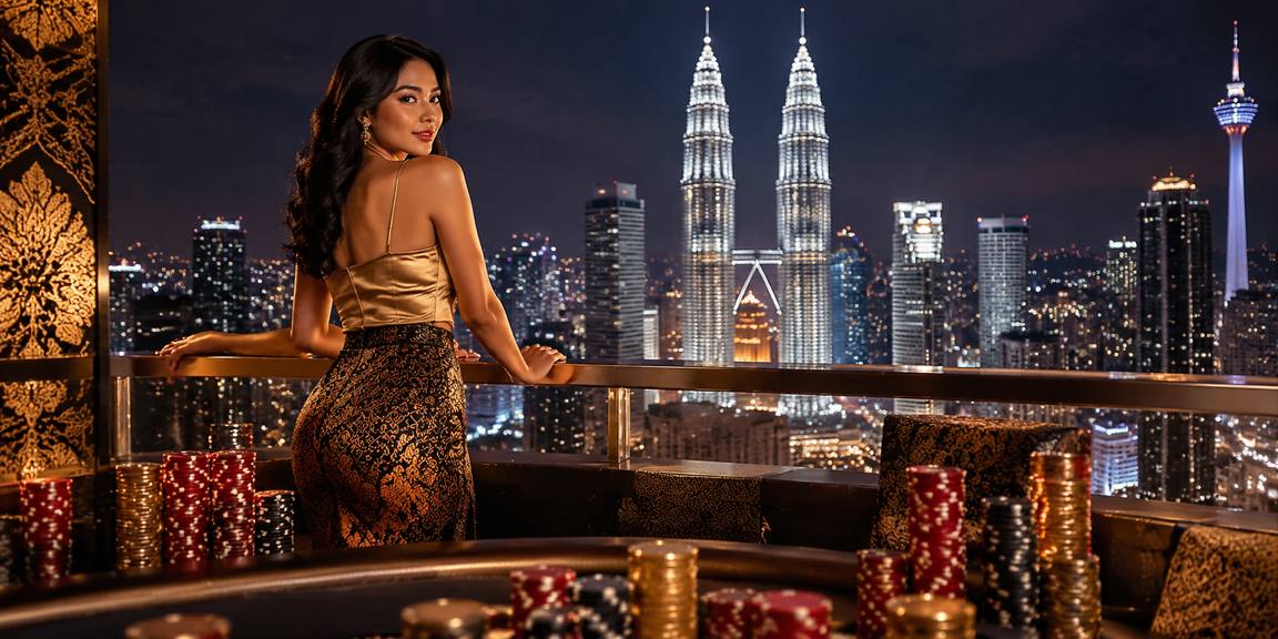 Aztec Gems Deluxe di vipbet88