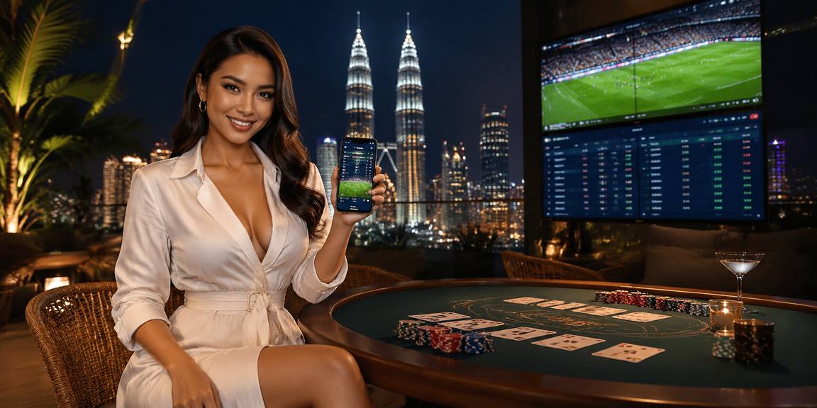 Bingo vipbet88 Untuk Kad Pantas