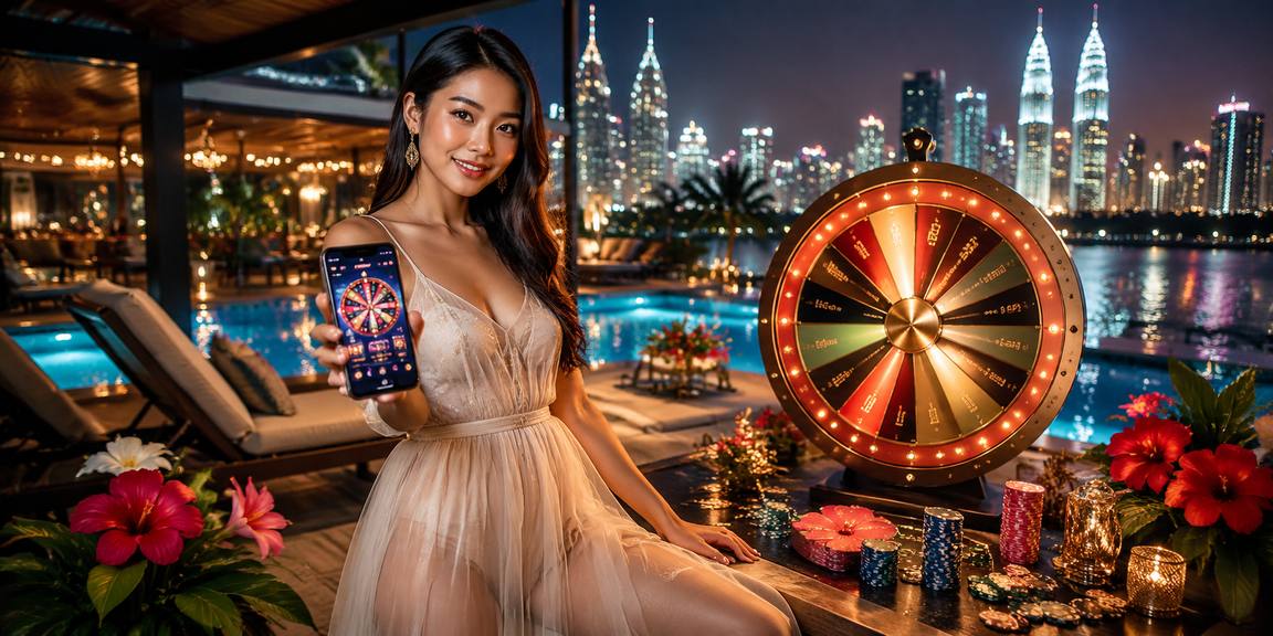 Jawapan vipbet88 Untuk Akaun Anda