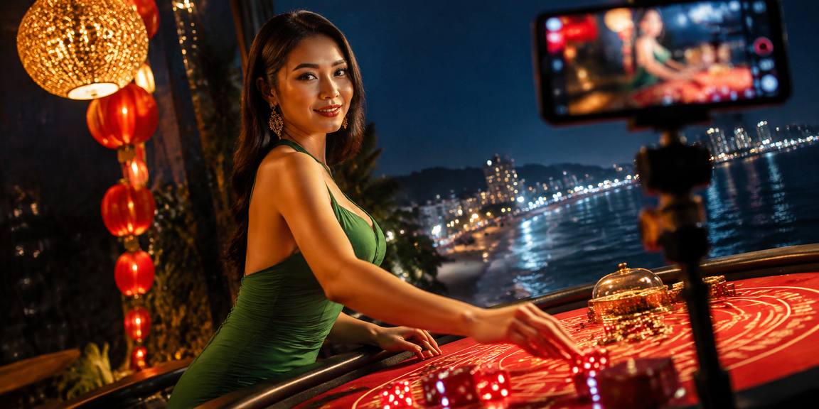 Hotpot vipbet88 Dengan Pusingan Cepat