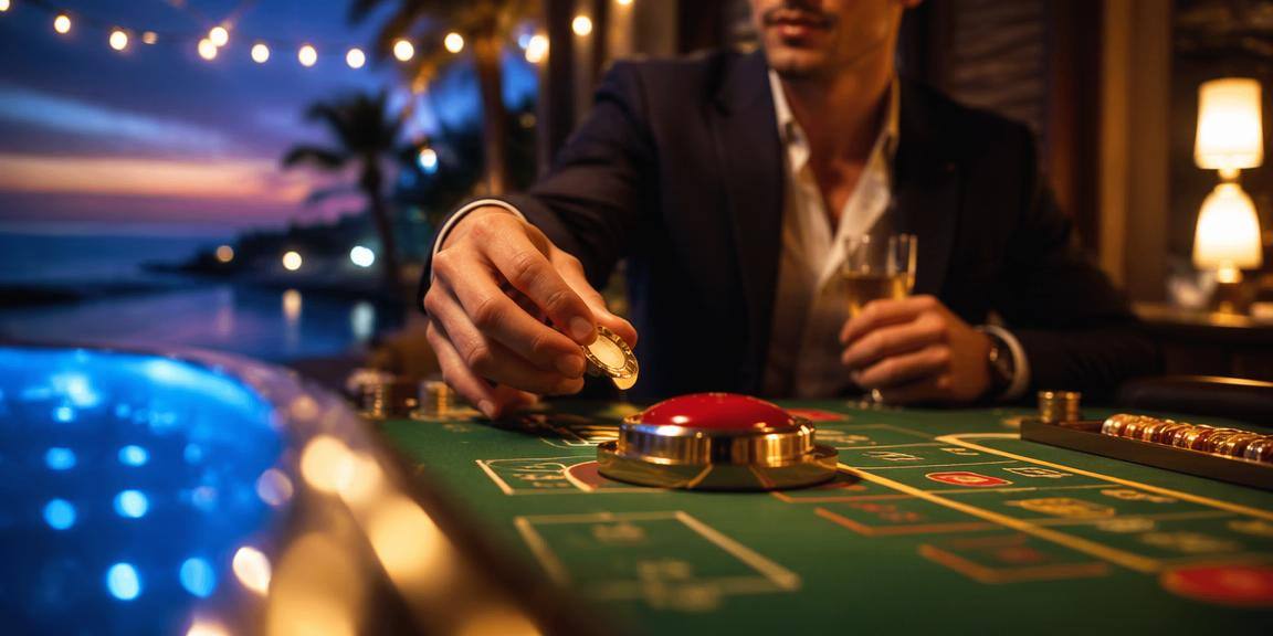 vipbet88 Malaysia: Online Slot & Sportsbook di Laman Utama